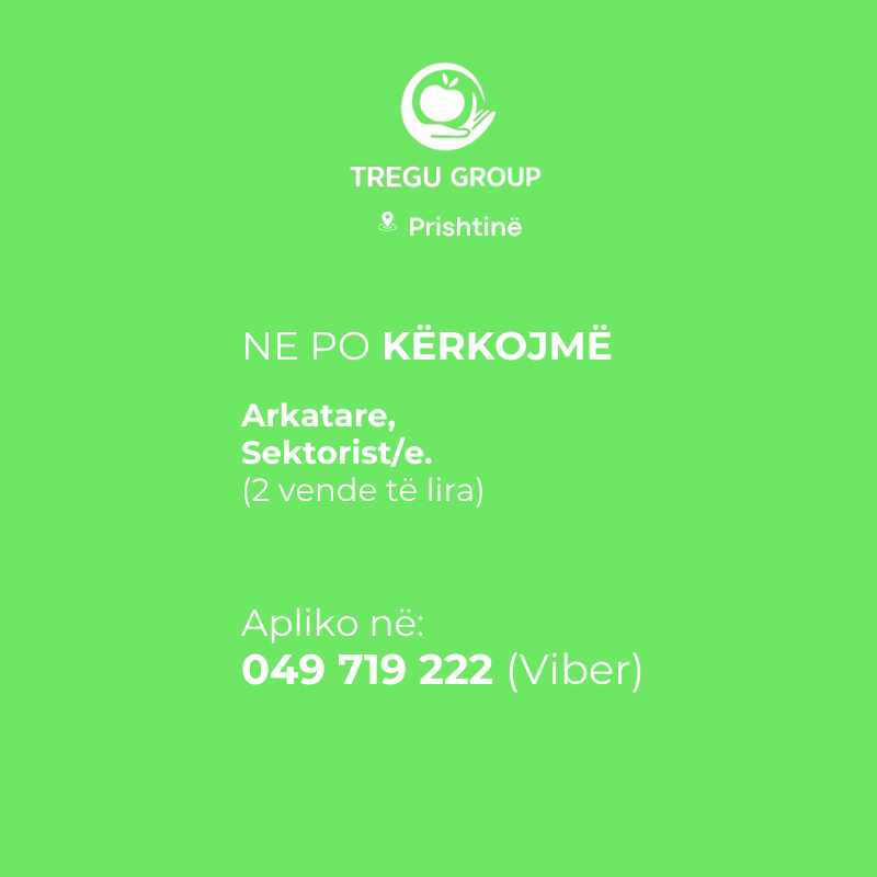 Arkatare, Sektorist/e